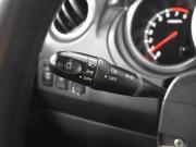 Suzuki Grand Vitara II Рестайлинг Казань  - изображение 34