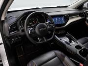 Haval F7 I Тюмень  - изображение 34