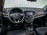 Lada (ВАЗ) Vesta I Краснодар  - изображение 24