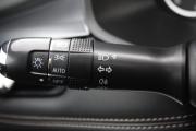 Chery Tiggo 8 I Рестайлинг Брянск  - изображение 41