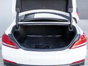 Genesis G70 I Краснодар  - изображение 46