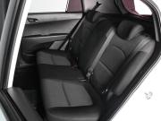 Hyundai Creta I Ростов-на-Дону  - изображение 26