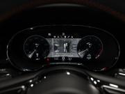 Bentley Bentayga I Рестайлинг Москва  - изображение 56