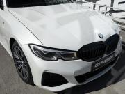 BMW 3 серии VII (G2x) Волгоград  - изображение 34