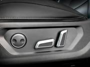 Haval F7 II Москва  - изображение 51