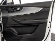 Chery Tiggo 7 Pro Max I Москва  - изображение 54
