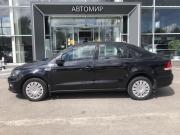 Volkswagen Polo V Рестайлинг Брянск  - изображение 23
