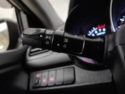 Kia Rio III Рестайлинг Подольск  - изображение 43