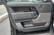 Land Rover Range Rover IV Рестайлинг Екатеринбург  - изображение 64