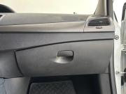 Renault Fluence I Рестайлинг Барнаул  - изображение 40