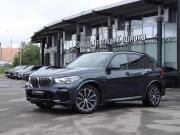 BMW X5 IV (G05/G18) Москва  - изображение 54