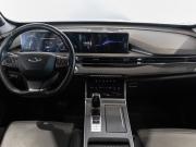 Chery Tiggo 7 Pro Max I Рестайлинг Казань  - изображение 14
