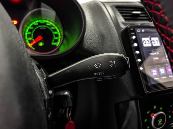 Lada (ВАЗ) Kalina II с пробегом 2018 года, цена 749 000 рублей, 160713 км, хэтчбек, Автокод Объявления