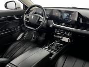 FAW Bestune B70 I Калининград  - изображение 30
