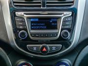 Hyundai Solaris I Рестайлинг Волгоград  - изображение 51