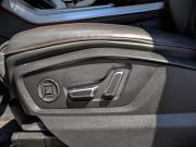 Audi Q8 I (4M) Рестайлинг Москва  - изображение 57