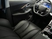 Omoda C5 I Москва  - изображение 54