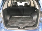 Chery Tiggo 5 I Рестайлинг Архангельск  - изображение 40