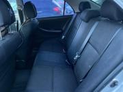 Toyota Corolla IX (E120 E130) Рестайлинг Альметьевск  - изображение 38