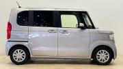 Honda N-BOX II Киров  - изображение 25