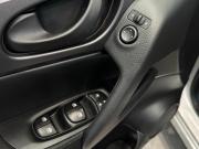 Nissan Qashqai II Рестайлинг Волжский  - изображение 35
