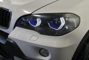 BMW X5 II (E70) Нижний Новгород  - изображение 46