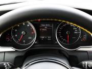 Audi A5 I (8T) Рестайлинг Москва  - изображение 34