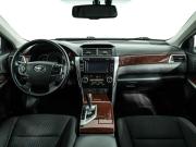 Toyota Camry VII (XV50) Санкт-Петербург  - изображение 31