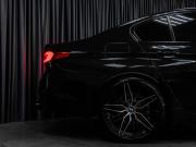 BMW 5 серии VII (G30/G31/G38) Тюмень  - изображение 41