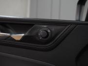 Skoda Rapid I Рестайлинг Воронеж  - изображение 29