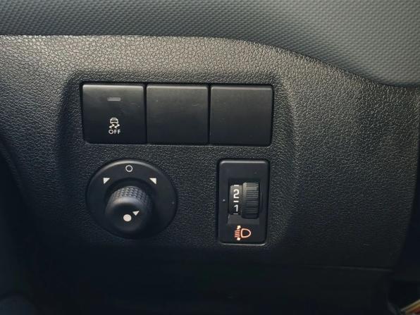 Opel Combo PCMA с пробегом 2021 года, цена 1 250 000 рублей, 123230 км, фургон, Автокод Объявления