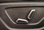 Geely Coolray I Ярославль  - изображение 45