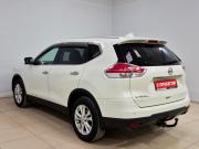 Nissan X-Trail III Альметьевск  - изображение 33