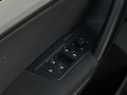 Volkswagen Tiguan II Рестайлинг Санкт-Петербург  - изображение 41