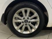 Kia Ceed II Рестайлинг Химки  - изображение 22