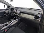 Geely Coolray I Москва  - изображение 49