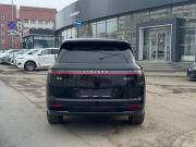 Lynk &amp; Co 900 Санкт-Петербург  - изображение 37