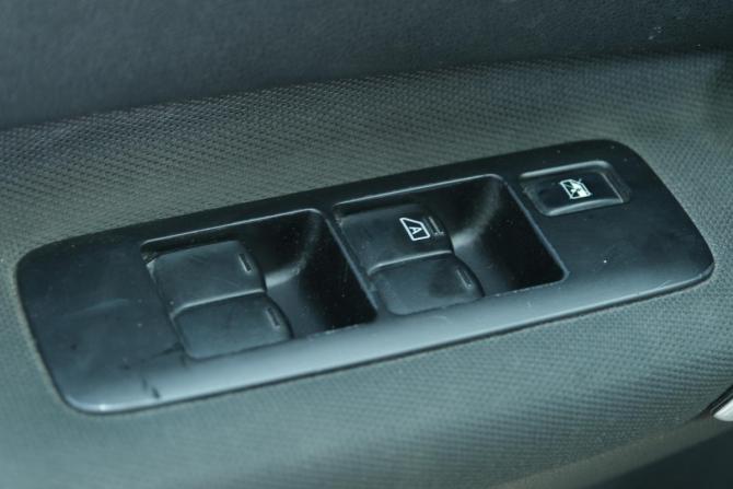 Nissan Qashqai I с пробегом 2008 года, цена 979 000 рублей, 184000 км, внедорожник, Автокод Объявления