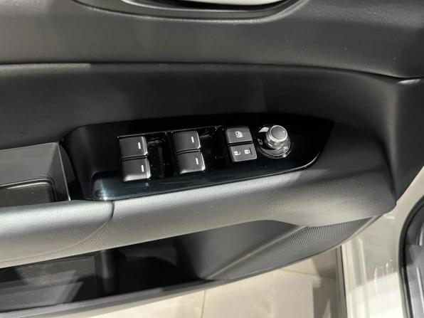 Mazda CX-5 II Рестайлинг с пробегом 2026 года, цена 2 799 000 рублей, 1 км, внедорожник, Автокод Объявления