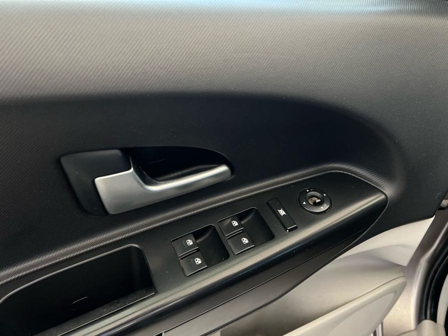 Kia Ceed I Екатеринбург  - изображение 9