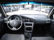 Daewoo Nexia I Рестайлинг Уфа  - изображение 28