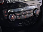 Nissan X-Trail III Рестайлинг Москва  - изображение 50