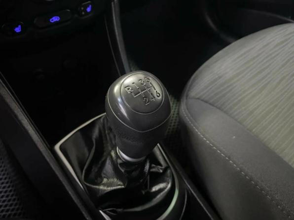 Hyundai Solaris I Рестайлинг с пробегом 2014 года, цена 841 739 рублей, 148567 км, седан, Автокод Объявления