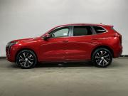 Haval Jolion I Ярославль  - изображение 27