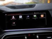 BMW X5 IV (G05/G18) Санкт-Петербург  - изображение 49