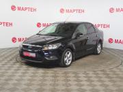 Ford Focus II Рестайлинг Вологда  - изображение 18