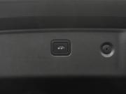 Changan CS55 Plus II Москва  - изображение 61