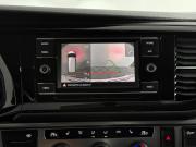 Volkswagen Caravelle T6 Рестайлинг Санкт-Петербург  - изображение 41