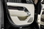 Land Rover Range Rover V Москва  - изображение 42