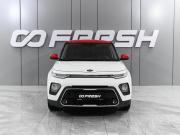 Kia Soul III Ростов-на-Дону  - изображение 21